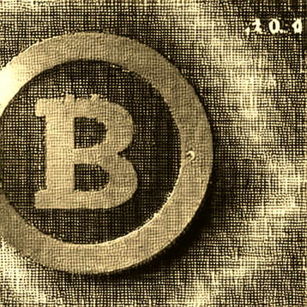 Militarized Ambiguity: Why On-Chain Data Says the Market Is Not Pricing Trump's Iran Pressure