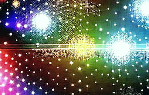 The Conscience of Physical AI: Why Robotics Training Data Needs a Blockchain Soul