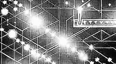 The Conscience of Physical AI: Why Robotics Training Data Needs a Blockchain Soul