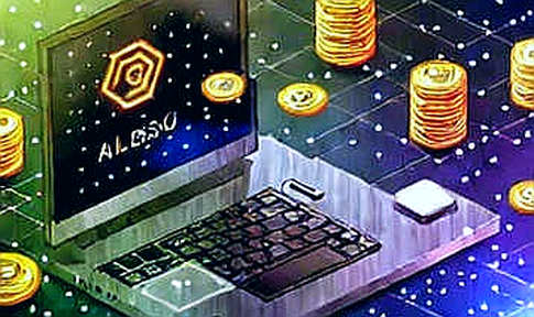 SEC's Sudden Pivot: The Draft Exemption That Could Rewrite Crypto's Funding Playbook