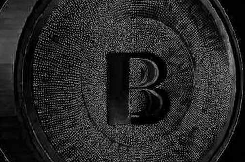 Cash App's Zero-Fee Bitcoin: The Cost You Don't See