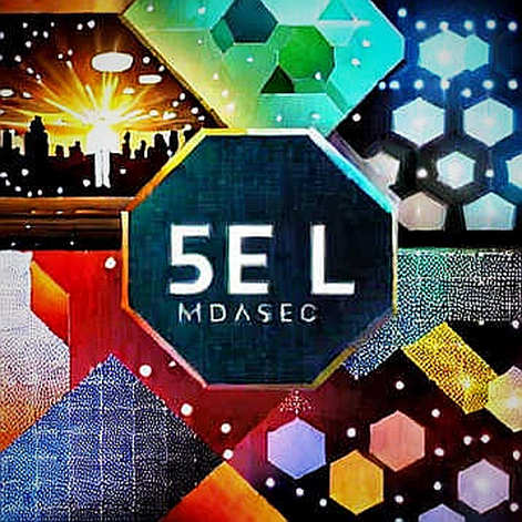 EU's $1.35T Trade Promise: The Macro Signal Crypto Markets Are Ignoring EU's $1.35T Trade Promise: The Macro Signal Crypto Markets Are Ignoring