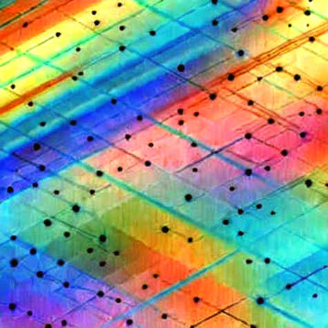 The Lobbyist's Whisper and the On-Chain Echo: Why the CLARITY Act's Fate Is Already Written in the Ledger The Lobbyist's Whisper and the On-Chain Echo: Why the CLARITY Act's Fate Is Already Written in the Ledger