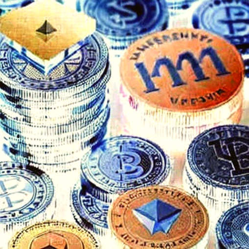 The Center Cannot Hold: FATF's DeFi Ultimatum and the Coming Protocol Schism