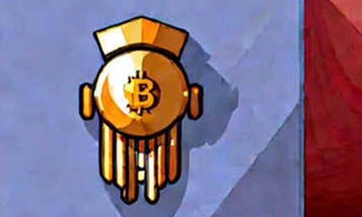 The Silence Between the Bids: How Football's Transfer Economics Expose Crypto's Tokenization Mirage The Silence Between the Bids: How Football's Transfer Economics Expose Crypto's Tokenization Mirage