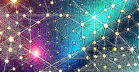 Binance, Uniswap, and Robinhood: The Meme Liquidity Crossroads Binance, Uniswap, and Robinhood: The Meme Liquidity Crossroads