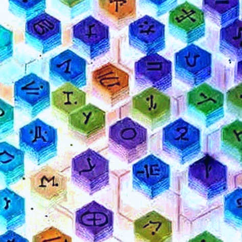 UBS CEO Warns of Volatility 'Spikes' – Crypto Markets Are Already Front-Running the Macro Shock UBS CEO Warns of Volatility 'Spikes' – Crypto Markets Are Already Front-Running the Macro Shock