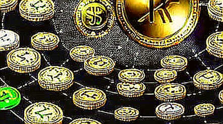 The AI Crypto Rotation: On-Chain Data Confirms What Jim Cramer's Gut Felt The AI Crypto Rotation: On-Chain Data Confirms What Jim Cramer's Gut Felt
