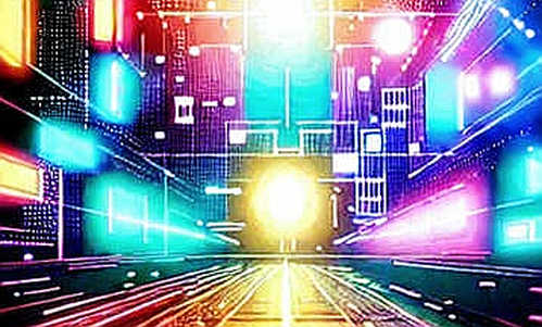 The $6.1 Billion Spectrum Payout: When Central Planning Masquerades as Market Efficiency The $6.1 Billion Spectrum Payout: When Central Planning Masquerades as Market Efficiency