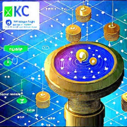 The AI Oracle That Tells You What You Already Know: ADA vs PI and the Liquidity Blindspot The AI Oracle That Tells You What You Already Know: ADA vs PI and the Liquidity Blindspot