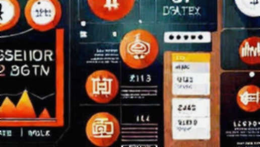 The 2026 Rate Hike That Nobody in Crypto Is Pricing In The 2026 Rate Hike That Nobody in Crypto Is Pricing In