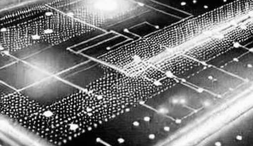 The Anthropic IPO: A Stress-Test of the AI Safety Narrative The Anthropic IPO: A Stress-Test of the AI Safety Narrative