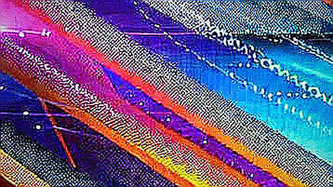 Flop Labs: Arthur Hayes’ AI Agent Bet Between Hype and Structural Integrity Flop Labs: Arthur Hayes’ AI Agent Bet Between Hype and Structural Integrity