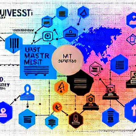 Coinbase CEO Says Don't Pivot to AI: The Data Says Otherwise Coinbase CEO Says Don't Pivot to AI: The Data Says Otherwise