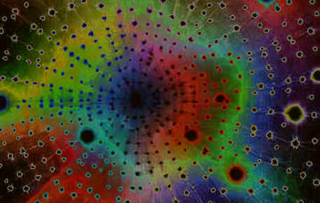 The Hesai Paradox: When Pentagon Threat Meets Nvidia's Embrace