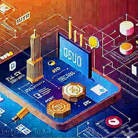 The Chelsea Syndrome: Why Crypto's Striker Surplus Is Killing Liquidity The Chelsea Syndrome: Why Crypto's Striker Surplus Is Killing Liquidity