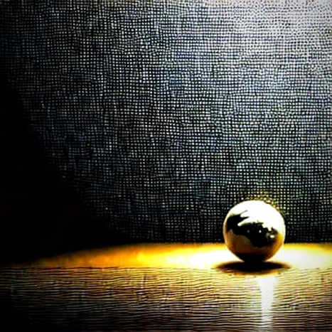 The Chelsea Syndrome: Why Crypto's Striker Surplus Is Killing Liquidity The Chelsea Syndrome: Why Crypto's Striker Surplus Is Killing Liquidity