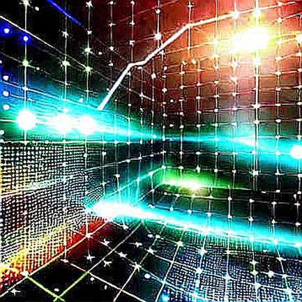 The Macro Prison: Why Bitcoin's Fate Hinges on a Fed Decision, Not Code The Macro Prison: Why Bitcoin's Fate Hinges on a Fed Decision, Not Code