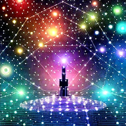 The $4 Billion Question: When Political Capital Meets Ledger Reality