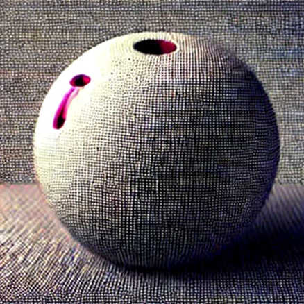 Six Dormant Wallets Stir: 553.59 BTC Moves and the Legal Ghost Haunting Bitcoin's Supply