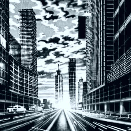 The Empty Ledger: When Analytical Frameworks Collide with Missing Data The Empty Ledger: When Analytical Frameworks Collide with Missing Data
