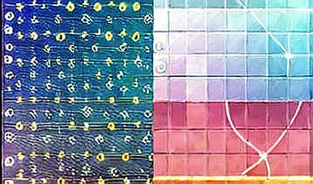 The OFAC Signal Theory: Why Removing 84 Sanctioned Entities Is a Hidden Macro Tell for Crypto Liquidity The OFAC Signal Theory: Why Removing 84 Sanctioned Entities Is a Hidden Macro Tell for Crypto Liquidity