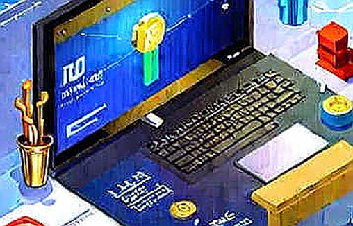 When Bombs Fall, Bitcoin Bleeds: The $64K Reality Check on Digital Gold When Bombs Fall, Bitcoin Bleeds: The $64K Reality Check on Digital Gold