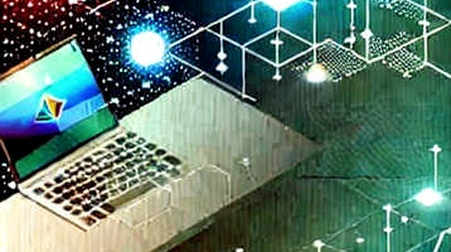 TRM Labs' $2B Valuation: The Compliance Mirage Beneath the AI Hype TRM Labs' $2B Valuation: The Compliance Mirage Beneath the AI Hype