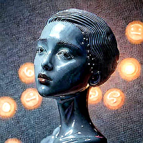 Harmony's 30 Trillion Token Mint: The Rollback That Exposes the Fragility of a L1 Harmony's 30 Trillion Token Mint: The Rollback That Exposes the Fragility of a L1