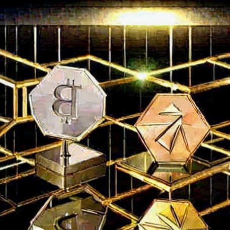 The Moral of the Winter: What BitMart, BitMEX, and the Lost Platforms Teach Us About Trust The Moral of the Winter: What BitMart, BitMEX, and the Lost Platforms Teach Us About Trust