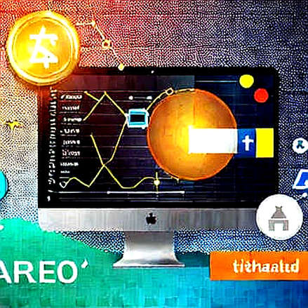 The Loudest Signal Is Silence: Why Zero On-Chain Data Is a Red Flag