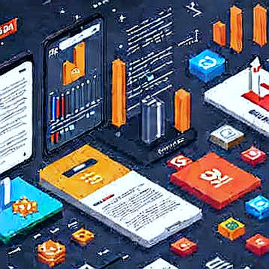 We Didn't Buy the Hype: What SK Hynix's $30B Buyback Teaches Us About Tokenomics