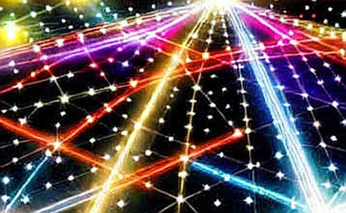 The Signal in the Spike: Dissecting the 2% Rise in Crypto’s AI-Storage Layer The Signal in the Spike: Dissecting the 2% Rise in Crypto’s AI-Storage Layer