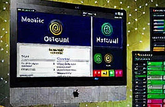 RIOT and MARA Drops 4.6% While Coinbase Holds: The Post-Halving Squeeze Is Priced In