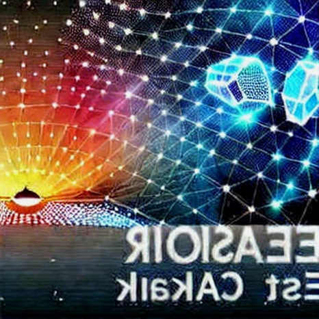 When Crypto Briefing Writes About Football: The Signal in the Noise When Crypto Briefing Writes About Football: The Signal in the Noise