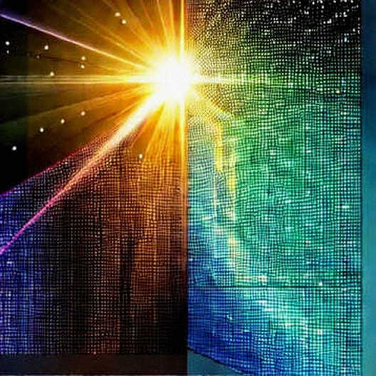 The $38M Illusion: Why Ethereum ETF Inflows Demand a Second Look