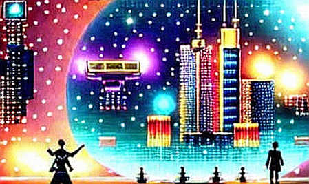 The Ghost Protocol: When Blockchain Analysis Eats Itself The Ghost Protocol: When Blockchain Analysis Eats Itself