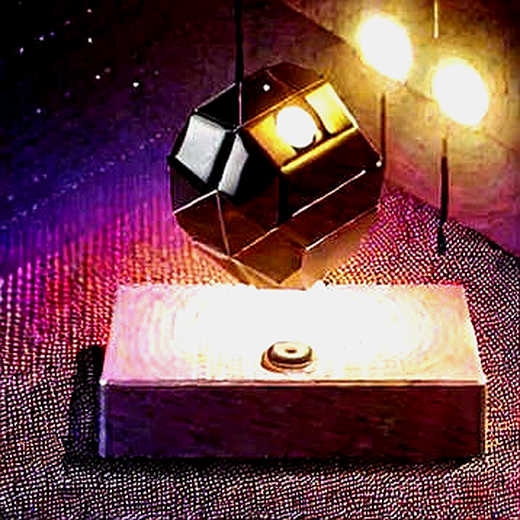 The Number That Won't Settle Anything: Bitcoin, the July Payroll Report, and the Myth of the Single Catalyst The Number That Won't Settle Anything: Bitcoin, the July Payroll Report, and the Myth of the Single Catalyst