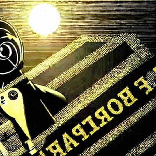STON.fi's Cross-Chain Swap: A Liquidity Bridge or Another Attack Vector? STON.fi's Cross-Chain Swap: A Liquidity Bridge or Another Attack Vector?