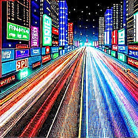 Jump Capital’s $350M AI Pivot: The Signal Crypto Didn’t Want to Hear Jump Capital’s $350M AI Pivot: The Signal Crypto Didn’t Want to Hear