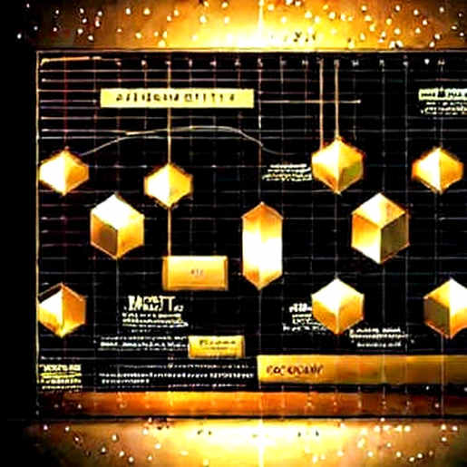 Pavel Durov’s ‘Largest Non-Custodial Wallet’ Deployment: A Data-Driven Deconstruction Pavel Durov’s ‘Largest Non-Custodial Wallet’ Deployment: A Data-Driven Deconstruction