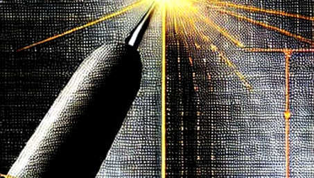 The Leverage Axe Falls: Binance Silences Five Tokens – What the Quiet Tells Us The Leverage Axe Falls: Binance Silences Five Tokens – What the Quiet Tells Us
