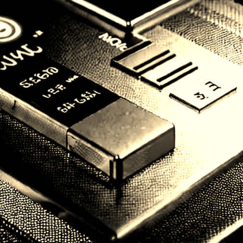 The 20,000 ETH Whale: Why One Aave Withdrawal Is Not a Signal The 20,000 ETH Whale: Why One Aave Withdrawal Is Not a Signal
