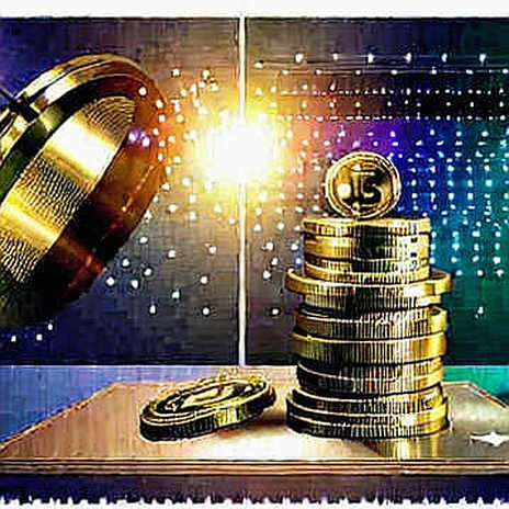 The 20,000 ETH Whale: Why One Aave Withdrawal Is Not a Signal The 20,000 ETH Whale: Why One Aave Withdrawal Is Not a Signal