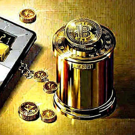 Korea's Emergency Financial Meeting: The On-Chain Data Tells a Different Story Korea's Emergency Financial Meeting: The On-Chain Data Tells a Different Story