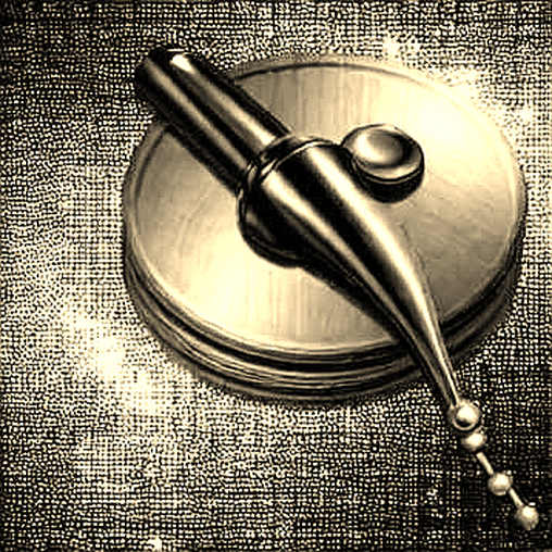 Korea's Emergency Financial Meeting: The On-Chain Data Tells a Different Story Korea's Emergency Financial Meeting: The On-Chain Data Tells a Different Story