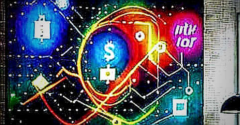The Quiet Before the Halving: 90,000 Blocks and the Narrative Trap The Quiet Before the Halving: 90,000 Blocks and the Narrative Trap