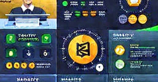 The Silicon Cage: SK Hynix's HBM Monopoly and the Coming Compute War The Silicon Cage: SK Hynix's HBM Monopoly and the Coming Compute War
