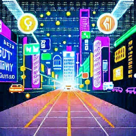 The US Banking System's Crypto Onboarding: A Structural Audit of Institutional Fragility The US Banking System's Crypto Onboarding: A Structural Audit of Institutional Fragility