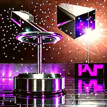PerpDEX Points Enter the Second Half: HYPE's Unreleased Upside or a Trap?